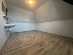 WhatsApp Image 2026-02-05 at 16.10.25 (2).jpeg